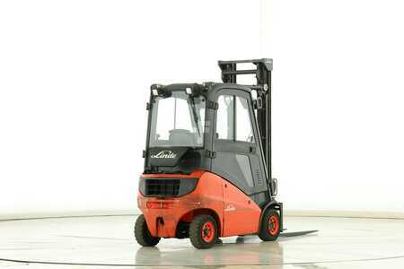 Nestekaasutrukki 2009  Linde H-16-T (391) (2)