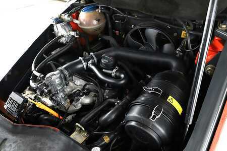 Nestekaasutrukki 2009  Linde H-16-T (391) (3)