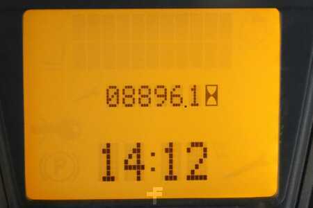 Nestekaasutrukki 2009  Linde H-16-T (391) (4)