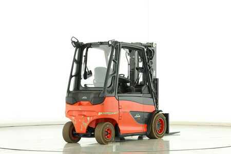 Sähkö - 4 pyör 2020  Linde E-40-H-01-600 (388) (2)