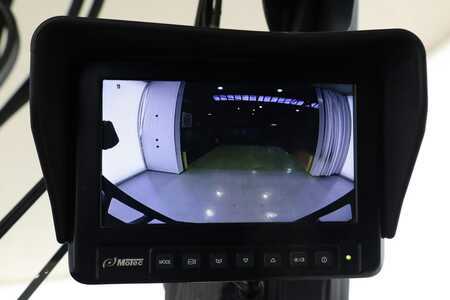 Sähkö - 4 pyör 2020  Linde E-40-H-01-600 (388) (4)