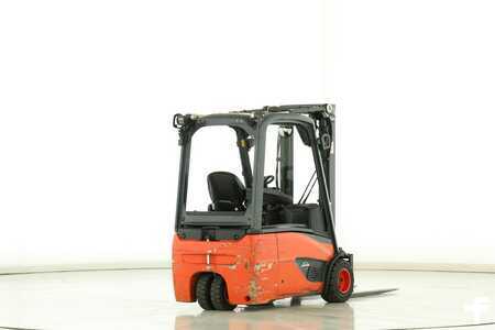 El truck - 3 hjulet 2020  Linde E-18-02 (386) (2)