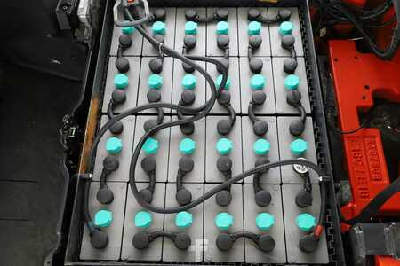 El truck - 3 hjulet 2020  Linde E-18-02 (386) (3)