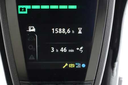 El truck - 3 hjulet 2020  Linde E-18-02 (386) (4)