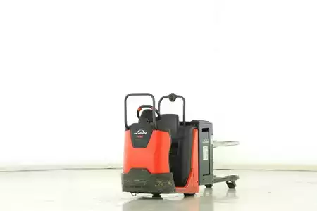 Horisontal ordreplukker 2020  Linde N-16-LI (1115) (1)