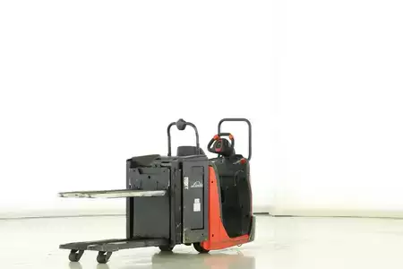 Horisontal ordreplukker 2020  Linde N-16-LI (1115) (2)