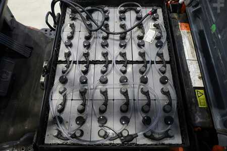 Eléctrica de 3 ruedas 2019  Toyota 8-FBEK-16-T (3)