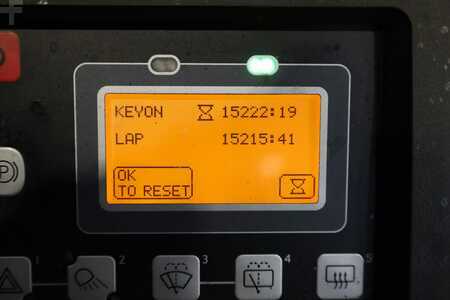 Eléctrica de 3 ruedas 2019  Toyota 8-FBEK-16-T (4)