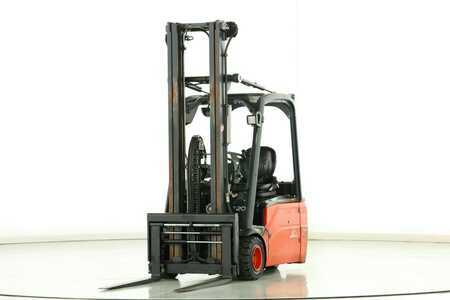 Sähkö - 3 pyör 2010  Linde E-20-L-01 (386) (1)