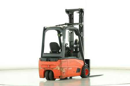 Sähkö - 3 pyör 2010  Linde E-20-L-01 (386) (2)