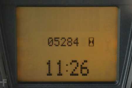 Sähkö - 3 pyör 2010  Linde E-20-L-01 (386) (4)