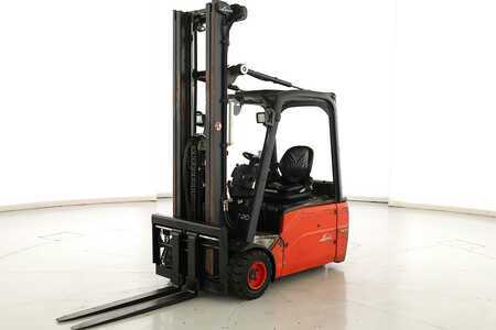 Sähkö - 3 pyör 2010  Linde E-20-L-01 (386) (5)