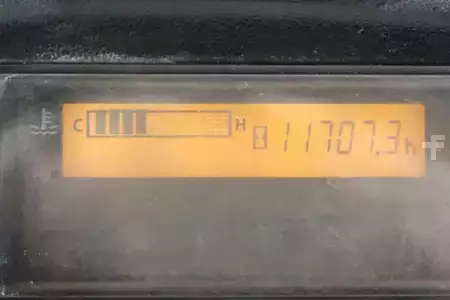 Gas gaffeltruck 2012  Toyota 02-7-FG-35 (4)