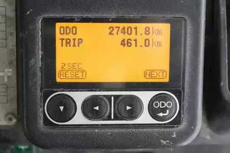 Gas gaffeltruck 2012  Toyota 02-7-FG-35 (5)