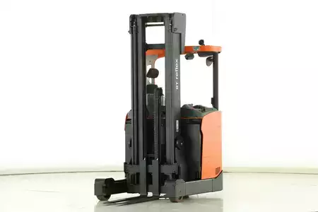 Työntömastotrukki 2020  Toyota RRE-160-H (1)