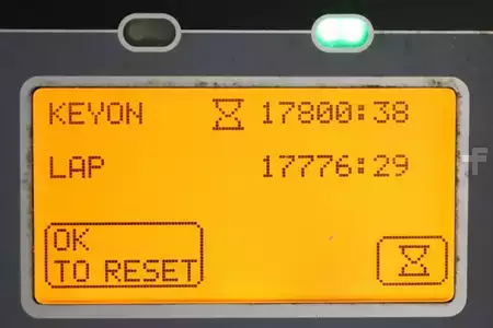 Sähkö - 3 pyör 2018  Toyota 8-FBE-16-T (3)