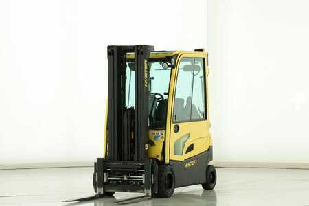 Elektrisk- 4 hjul 2019  Hyster J-2.0-XN (1)