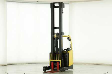 Retraky 2018  Hyster R-1.4 (1)