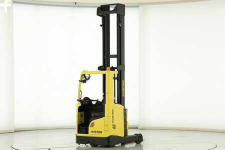 Retraky 2018  Hyster R-1.4 (2)
