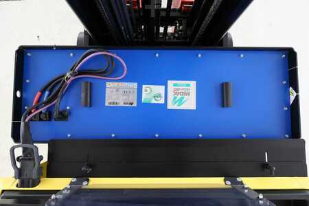 Retraky 2018  Hyster R-1.4 (3)