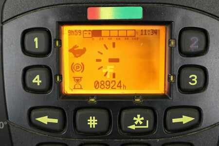 Retraky 2018  Hyster R-1.4 (4)