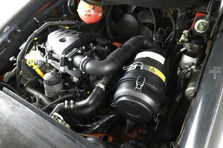 Carrelli elevatori diesel 2016  Linde H-25-D (392) (3)