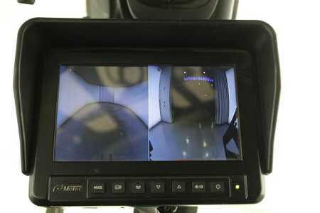 Carrelli elevatori diesel 2016  Linde H-25-D (392) (5)