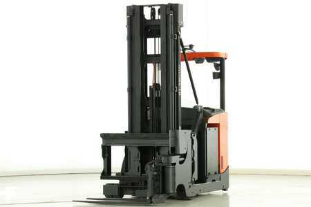 Smalgangstruck 2017  Toyota VRE-150 (1)