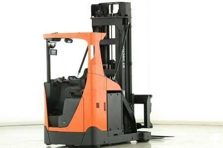 Smalgangstruck 2017  Toyota VRE-150 (2)