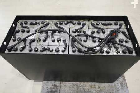 Smalgangstruck 2017  Toyota VRE-150 (3)