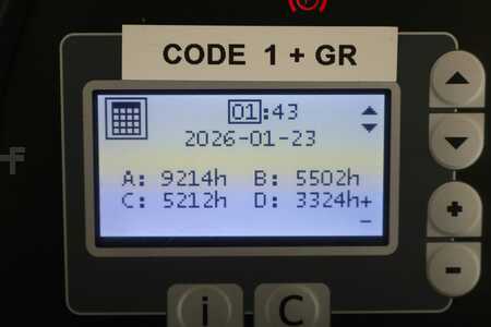 Smalgangstruck 2017  Toyota VRE-150 (4)