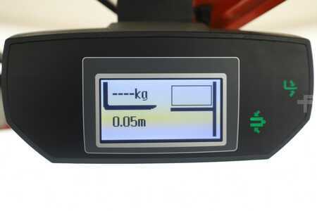 Smalgangstruck 2017  Toyota VRE-150 (5)