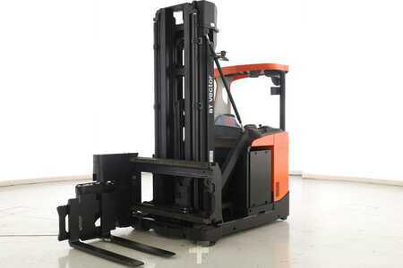 Smalgangstruck 2017  Toyota VRE-150 (7)