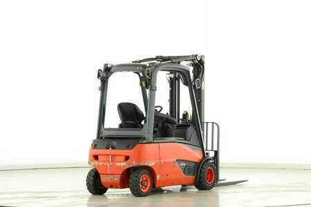 Elektrisk- 4 hjul 2016  Linde E-20-PL-02 (386) (2)