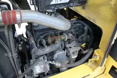 Chariots élévateurs diesel 2014  Hyster H-18-XM-12 (5)