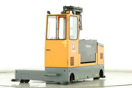 Kylkitrukki 2008  Votex-Bison TRAFFIC (1)