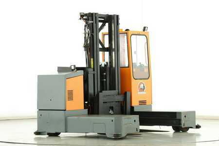 Kylkitrukki 2008  Votex-Bison TRAFFIC (2)