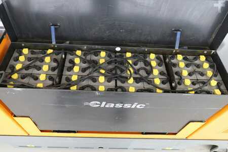 Kylkitrukki 2008  Votex-Bison TRAFFIC (3)