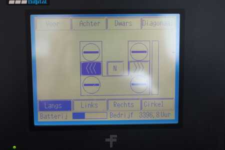 Kylkitrukki 2008  Votex-Bison TRAFFIC (4)