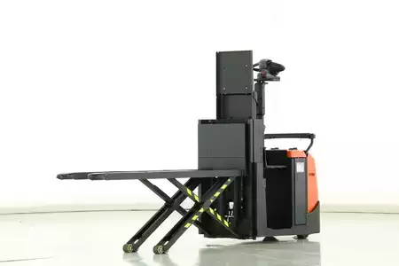 Plocktruckar horizontal 2021  BT OSE-180-XP (2)