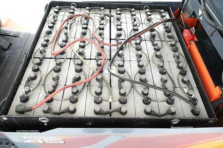 Elektro 4 Rad 2015  Toyota 8-FBMT-45 (3)