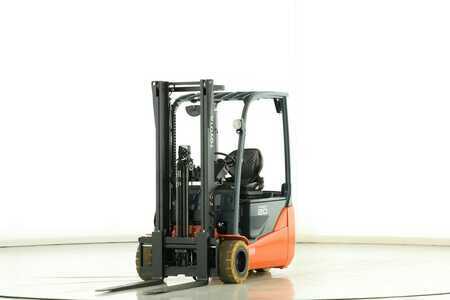 El truck - 3 hjulet 2019  Toyota 8-FBE-20-T (1)