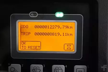 Chariots électriques à 4 roues 2019  Toyota 8-FBM-16-T (6)