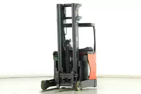 Retráctil 2019  Linde R-10-B (1120) (1)