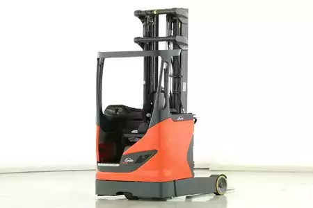 Retráctil 2019  Linde R-10-B (1120) (2)