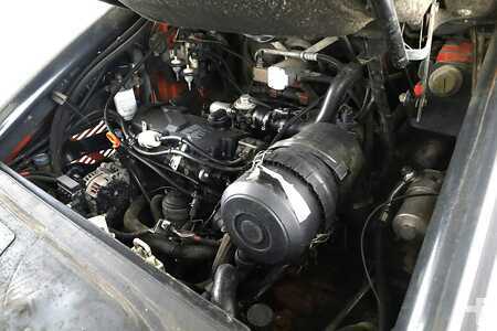 Diesel truck 2012  Linde H-40-D-01 (394) (3)