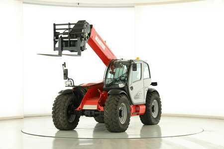Telehandler Fixed 2019  Manitou MT-835-EASY-75-D-ST-3-B-S-1 (1)