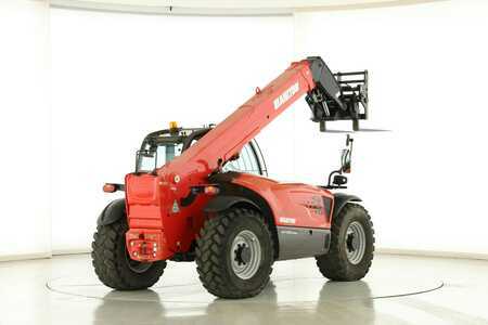 Telehandler Fixed 2019  Manitou MT-835-EASY-75-D-ST-3-B-S-1 (2)