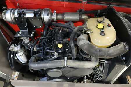 Telehandler Fixed 2019  Manitou MT-835-EASY-75-D-ST-3-B-S-1 (3)