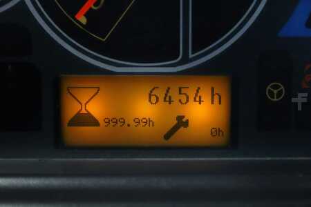 Telehandler Fixed 2019  Manitou MT-835-EASY-75-D-ST-3-B-S-1 (4)